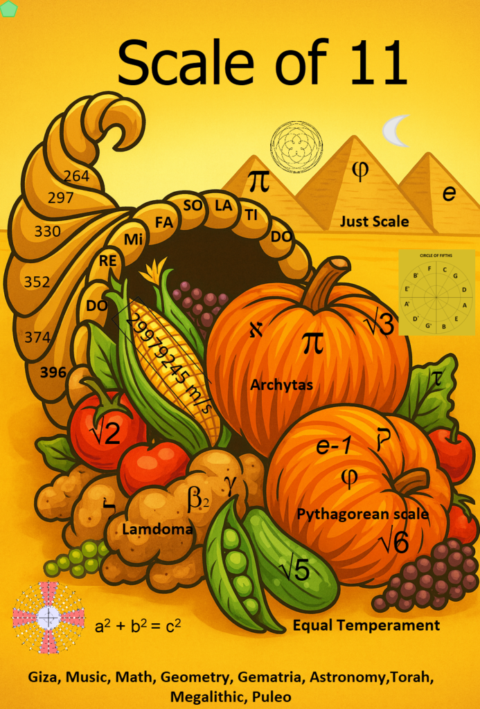 ISTA 2026 Presentation scale of 11 final4